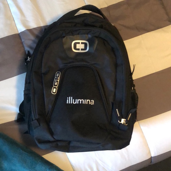 ogio subaru backpack